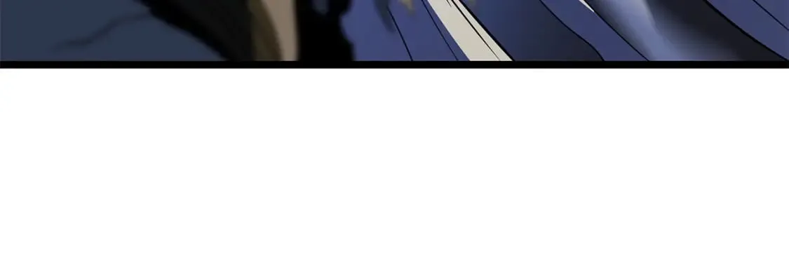 第124话 死之回音盒 第11页