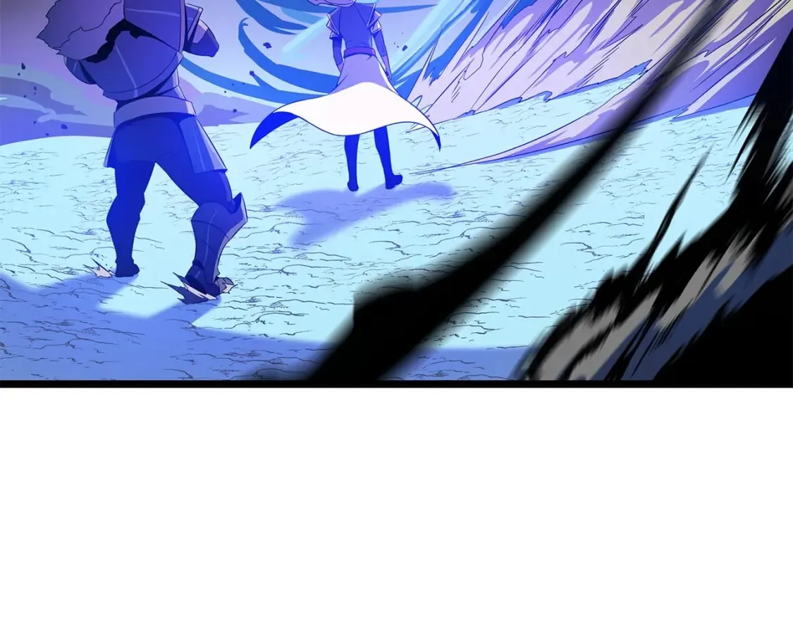第124话 死之回音盒 第19页