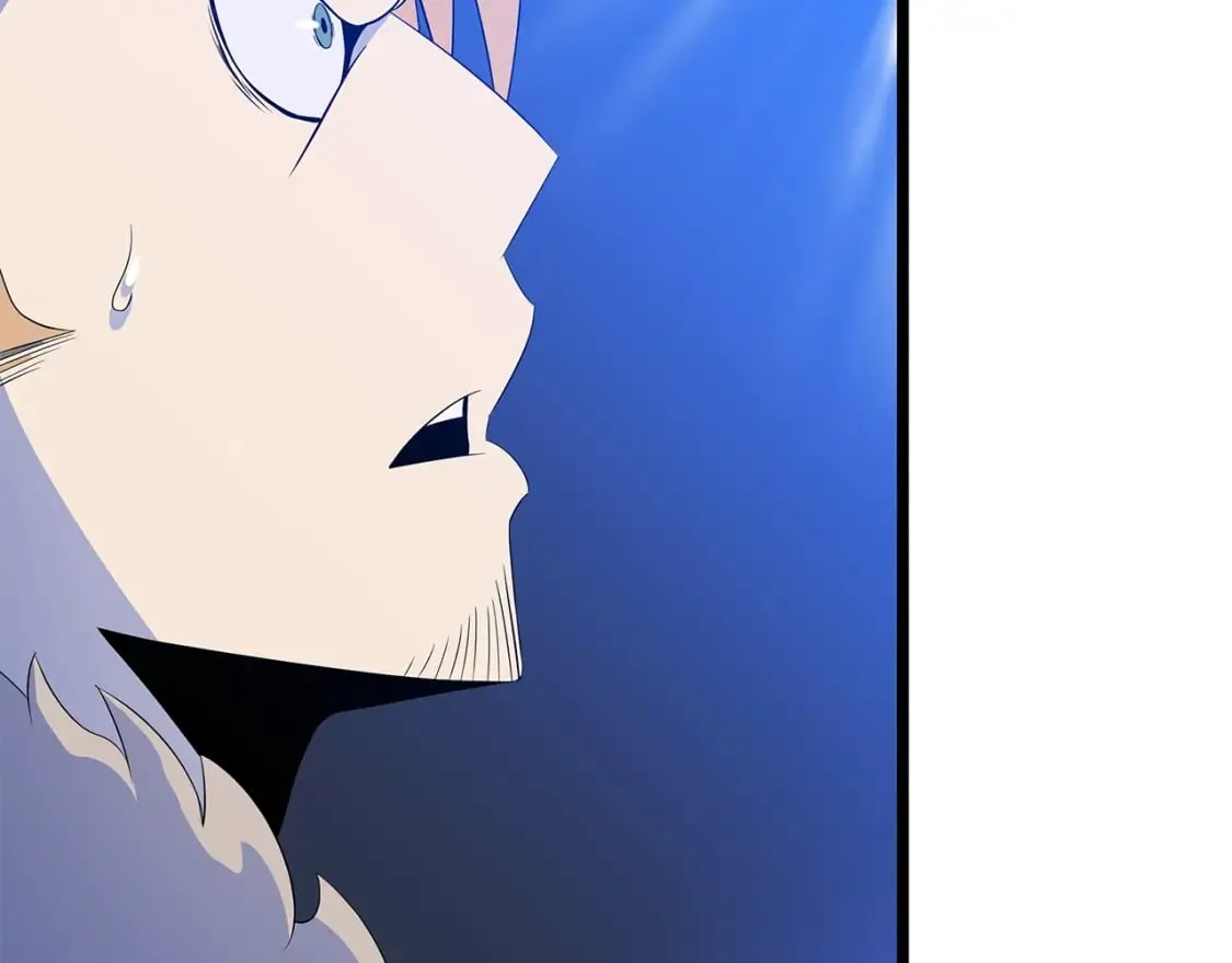 第124话 死之回音盒 第29页