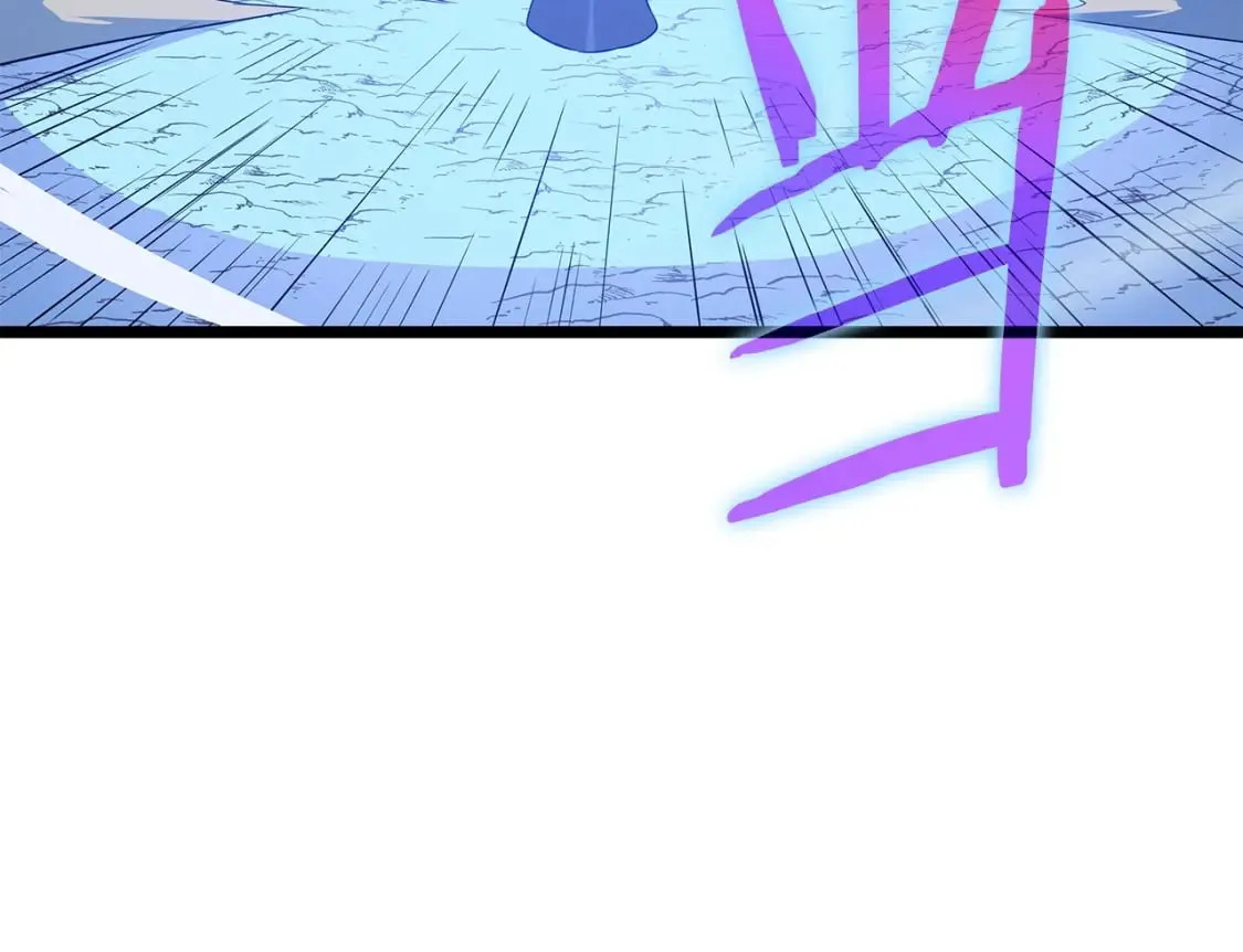 第124话 死之回音盒 第37页