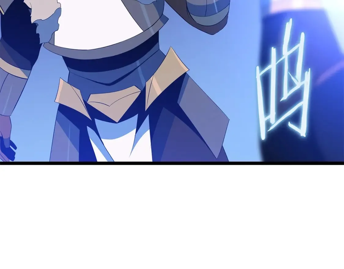 第124话 死之回音盒 第48页