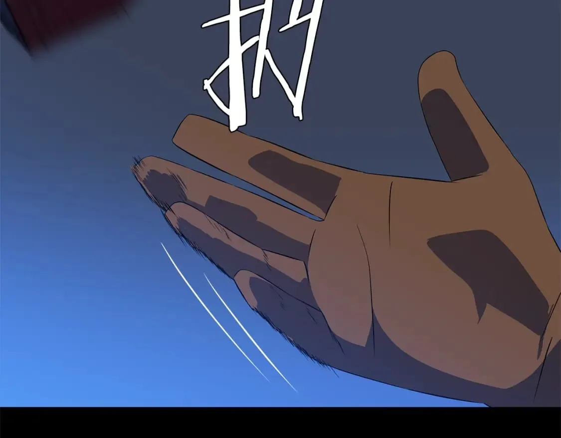 第124话 死之回音盒 第102页