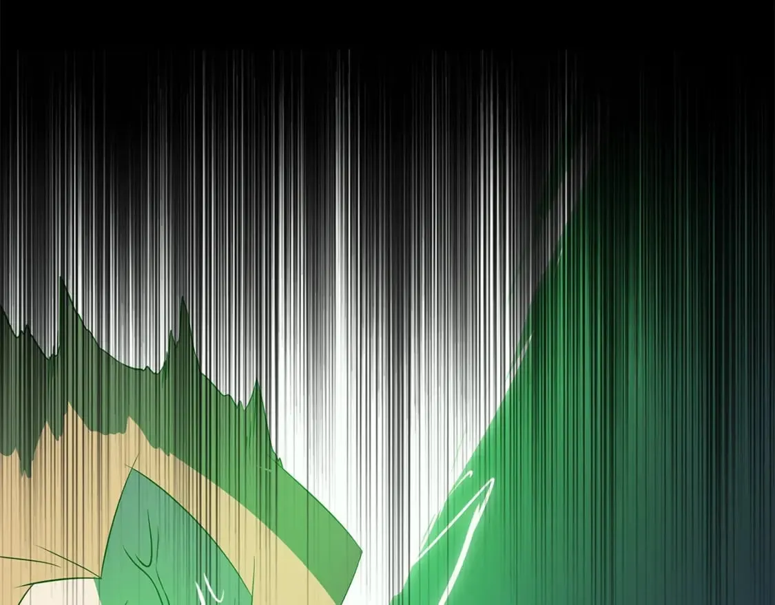 第124话 死之回音盒 第113页
