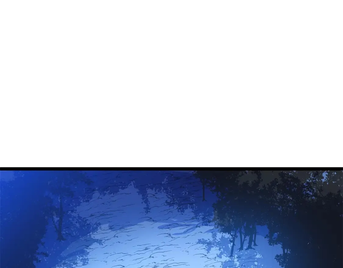 第124话 死之回音盒 第145页