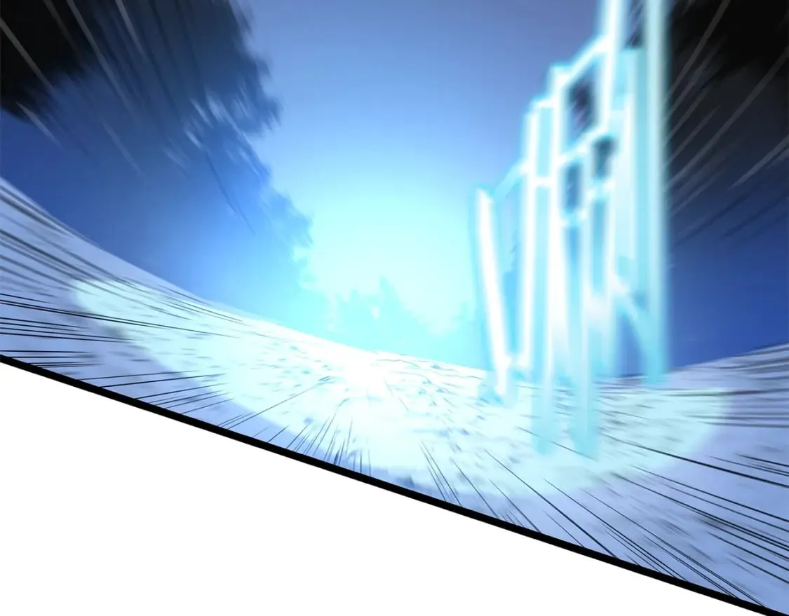 第124话 死之回音盒 第160页