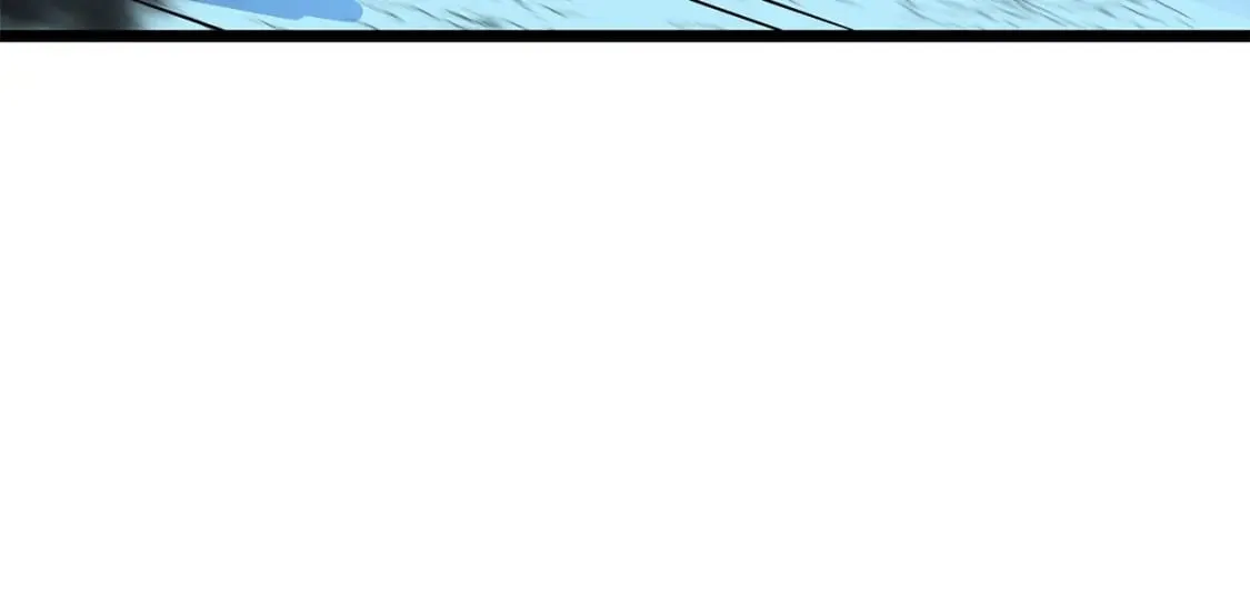 第124话 死之回音盒 第163页