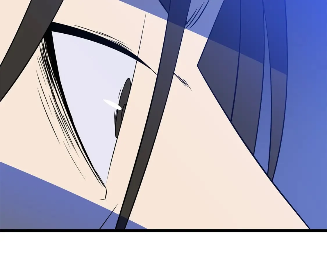 第124话 死之回音盒 第165页