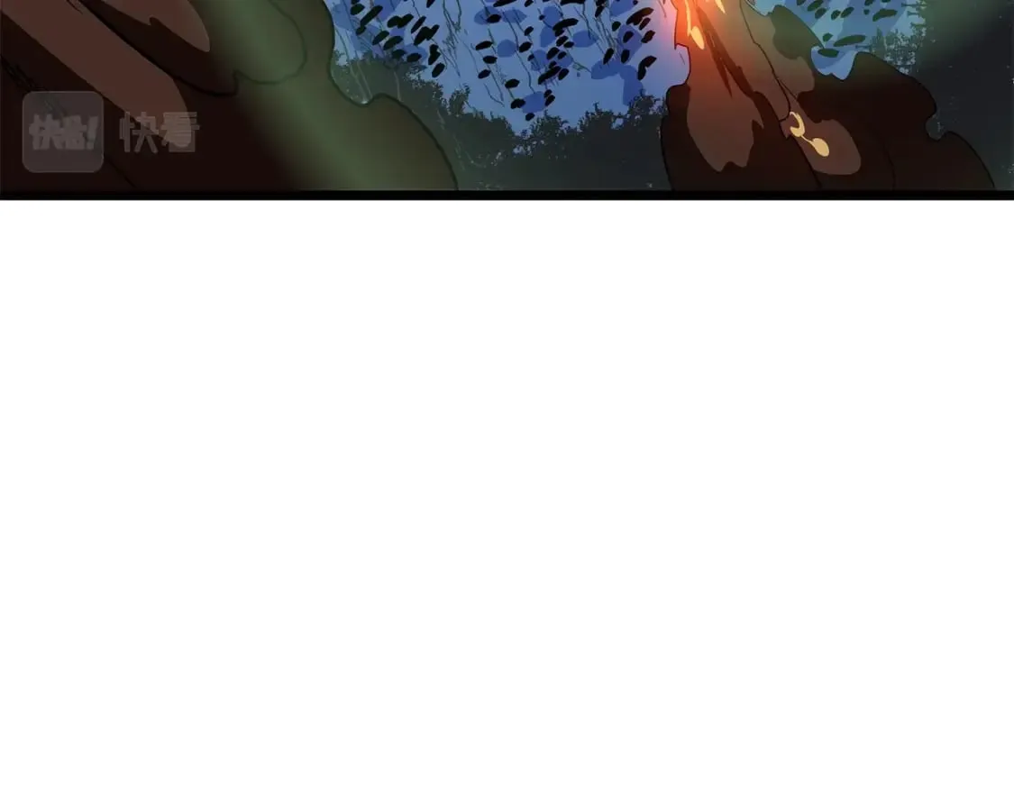第124话 死之回音盒 第170页
