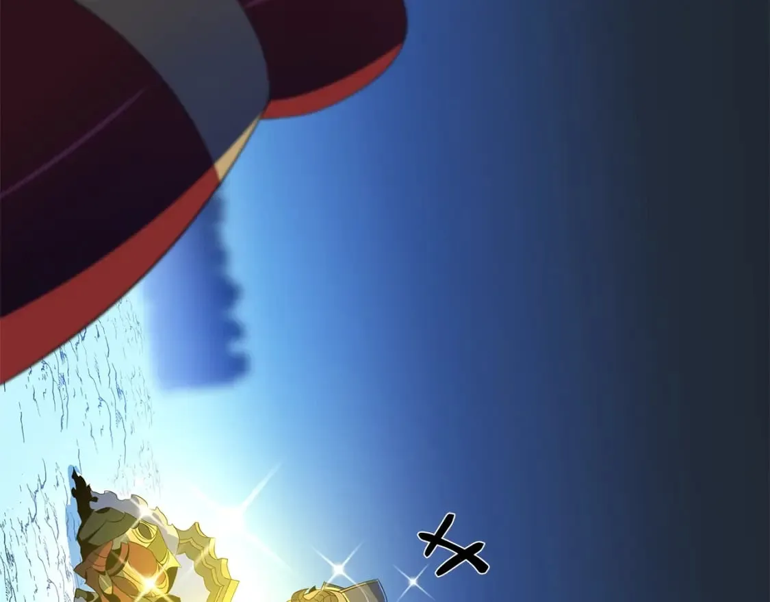 第125话 强制结束 第8页