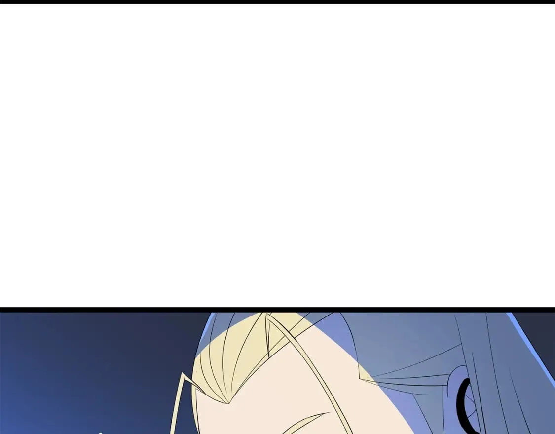 第125话 强制结束 第16页