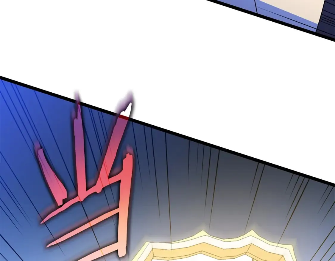 第125话 强制结束 第34页