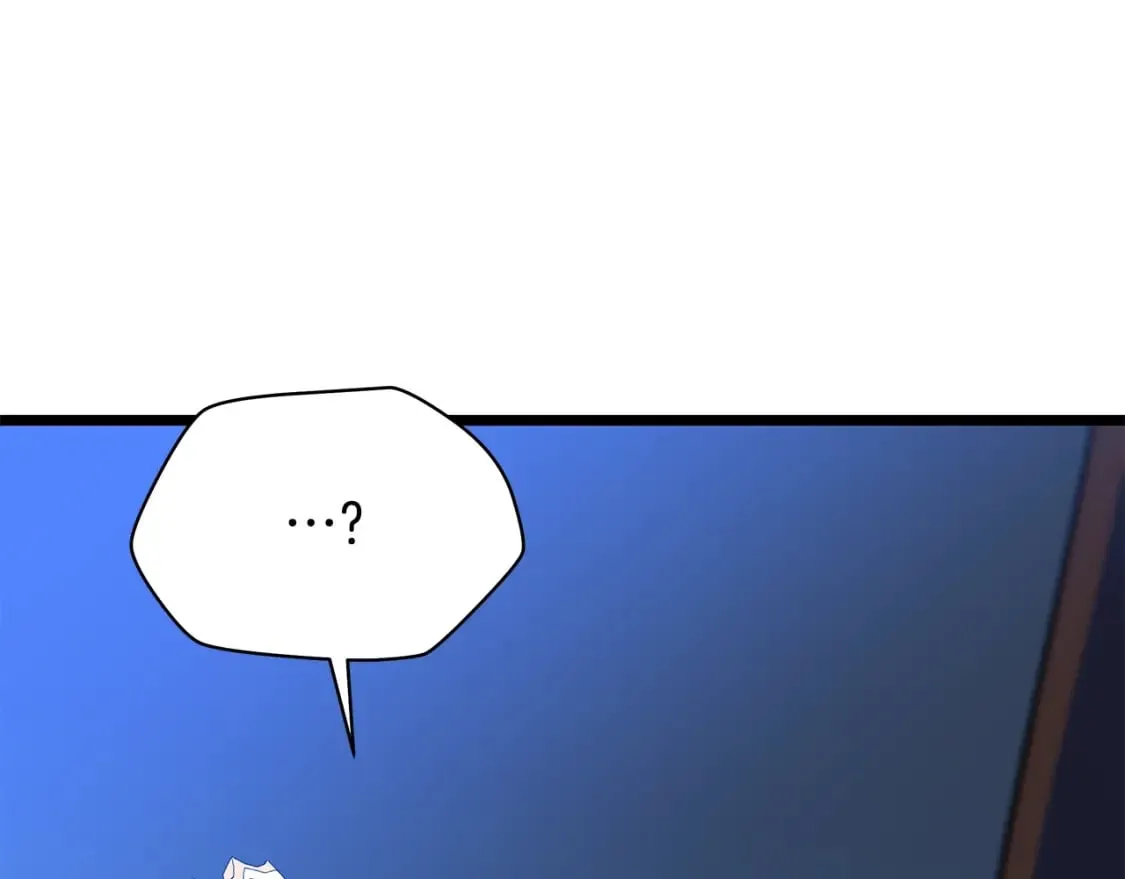 第125话 强制结束 第45页