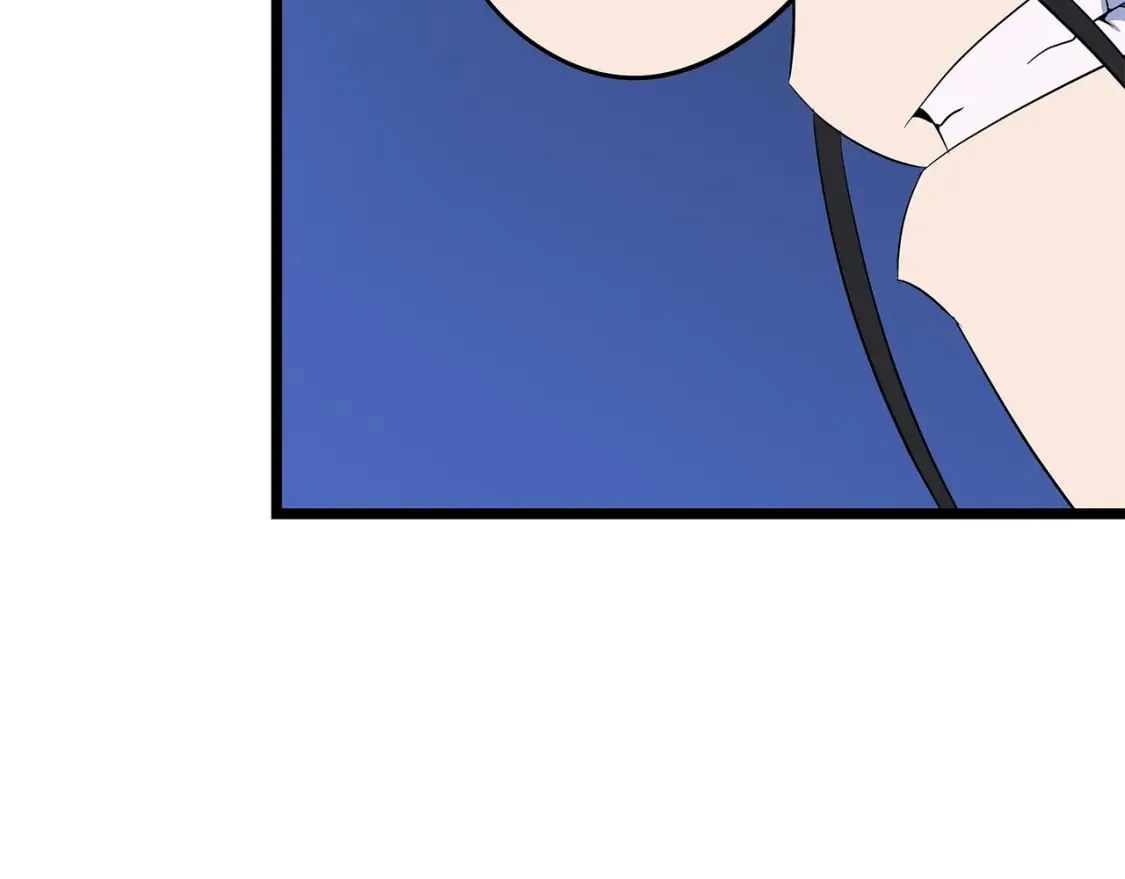 第125话 强制结束 第58页