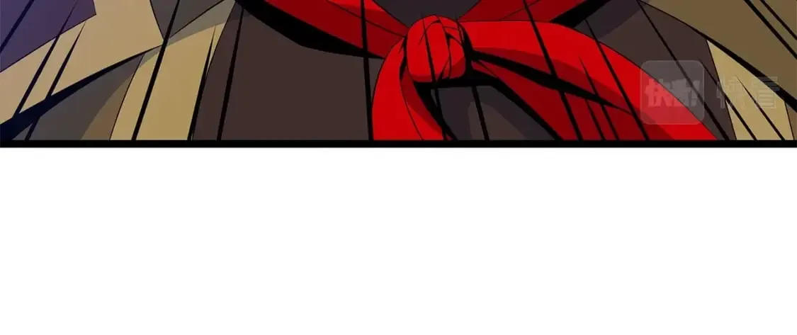 第125话 强制结束 第61页