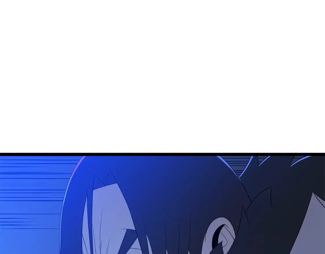 第125话 强制结束 第85页