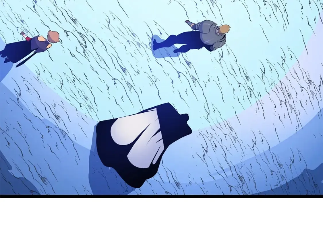 第125话 强制结束 第92页
