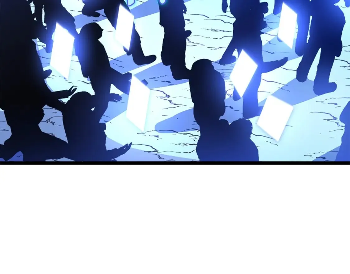 第125话 强制结束 第103页