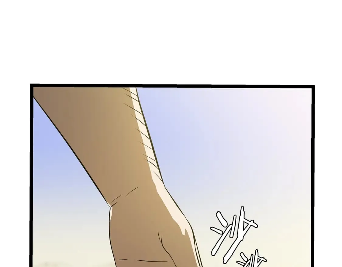 第125话 强制结束 第136页