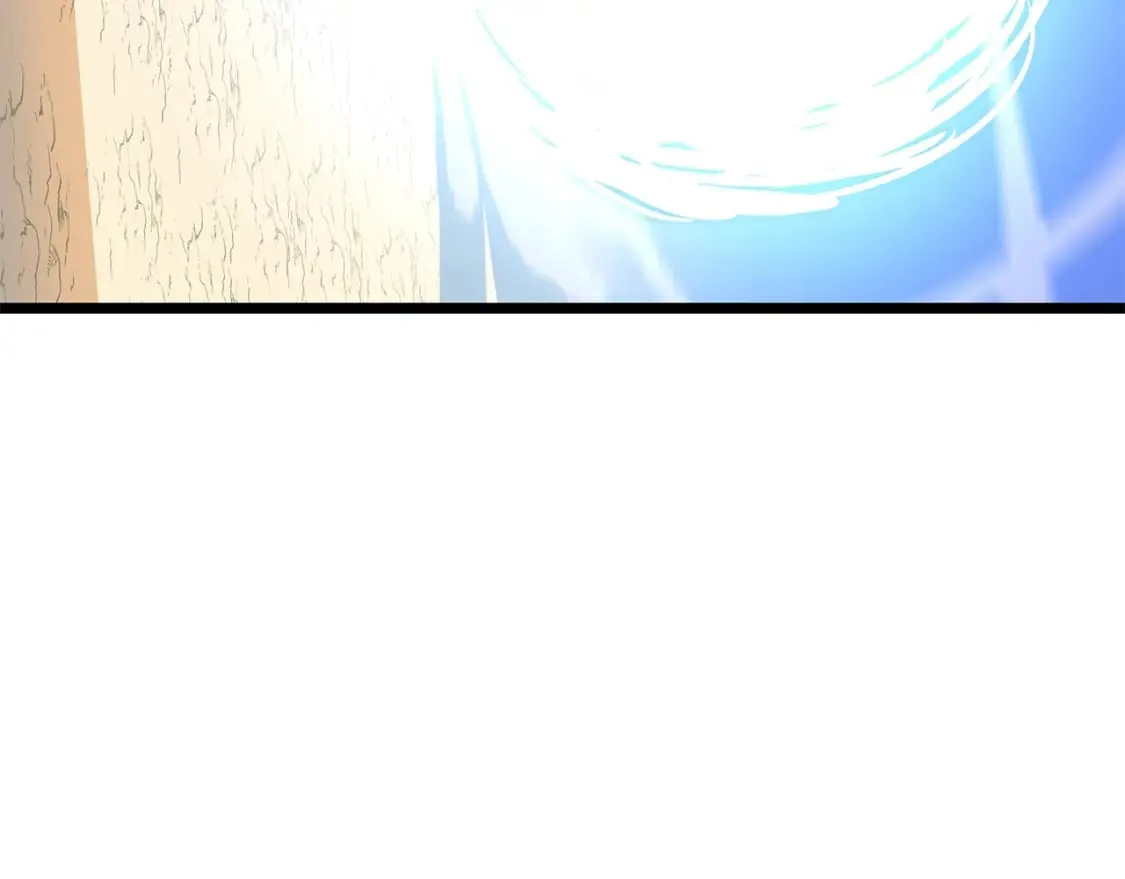 第125话 强制结束 第153页