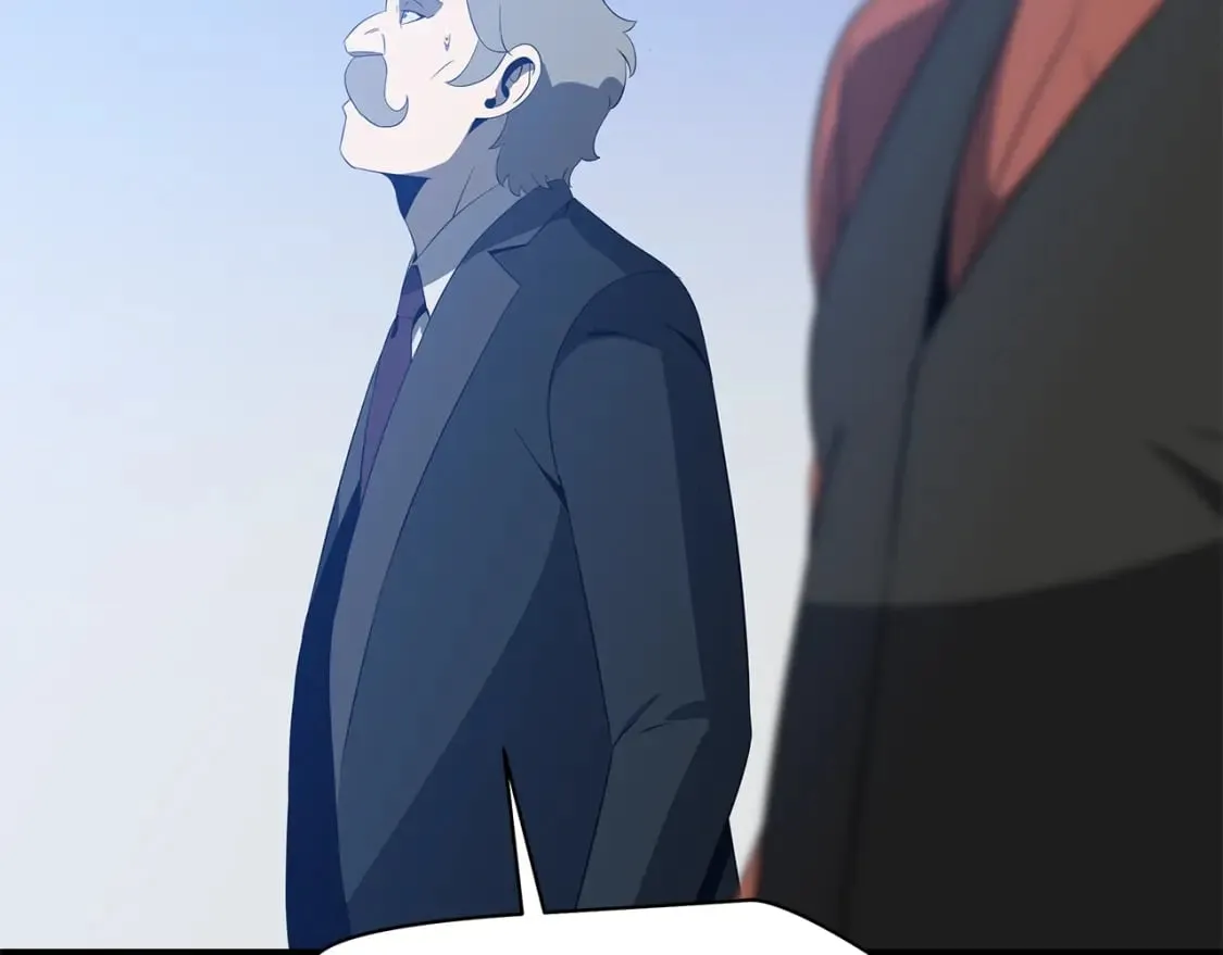 第125话 强制结束 第155页