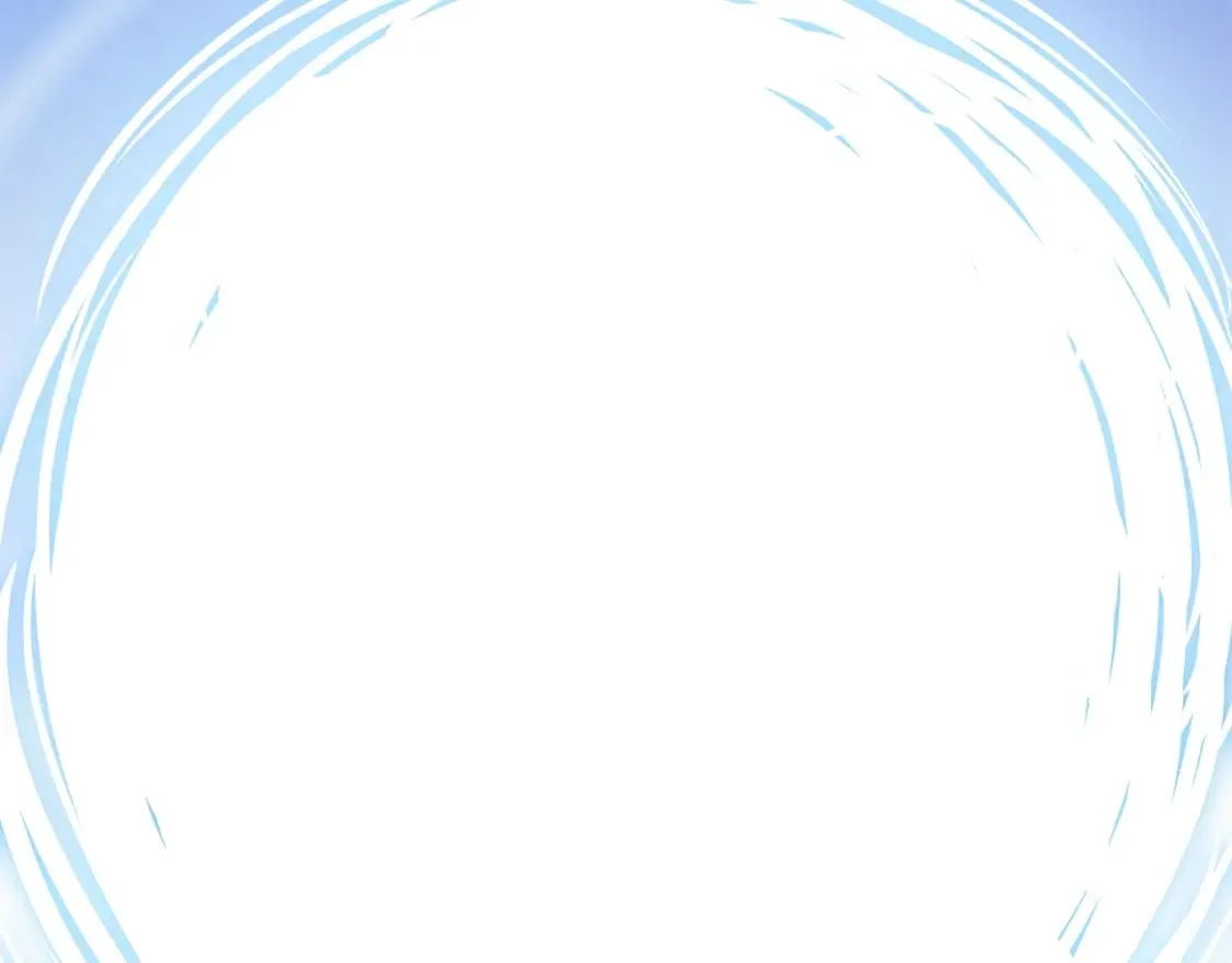 第125话 强制结束 第158页