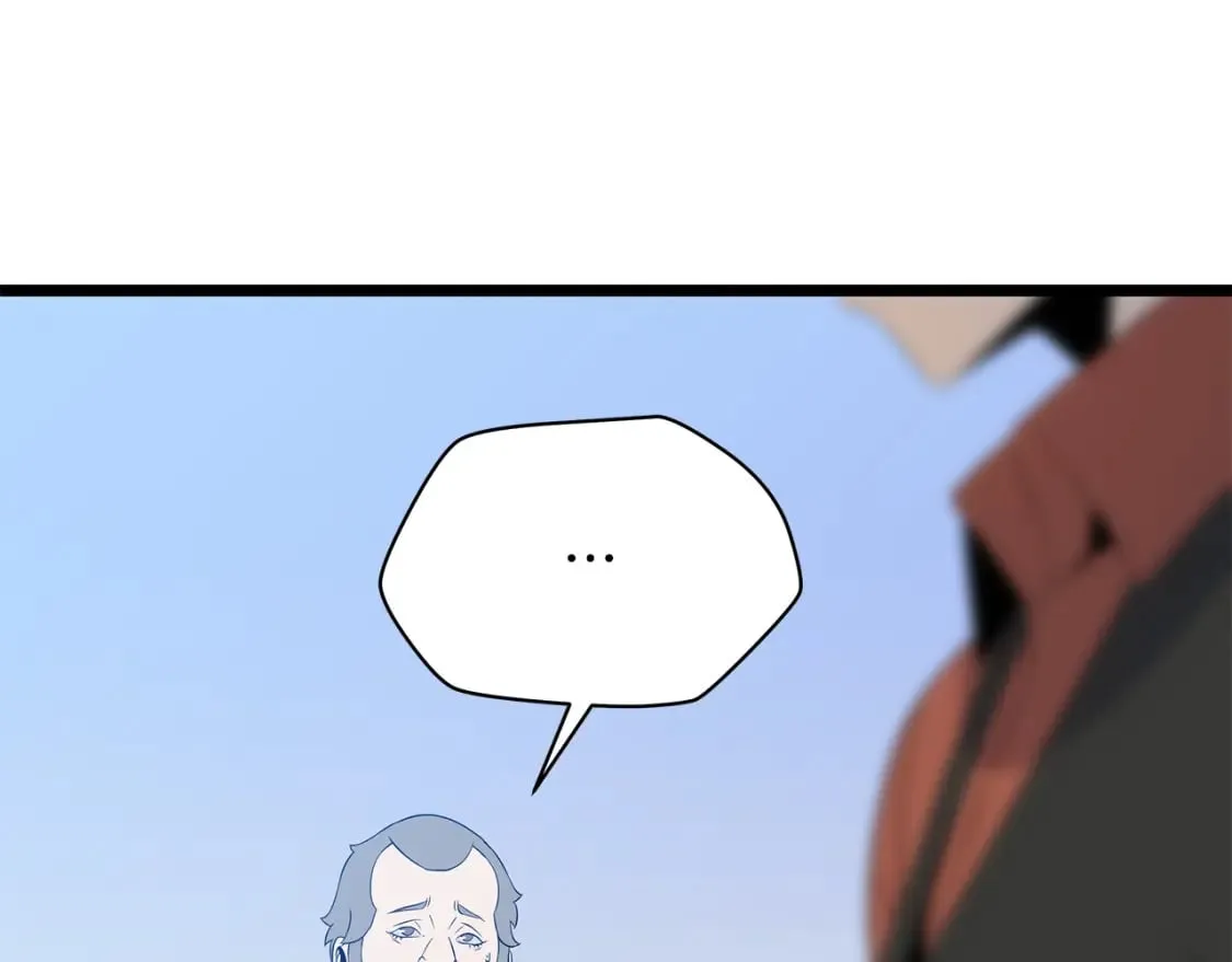 第125话 强制结束 第178页