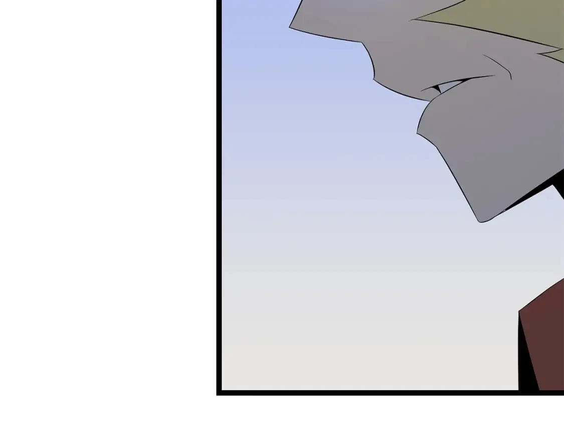 第125话 强制结束 第182页