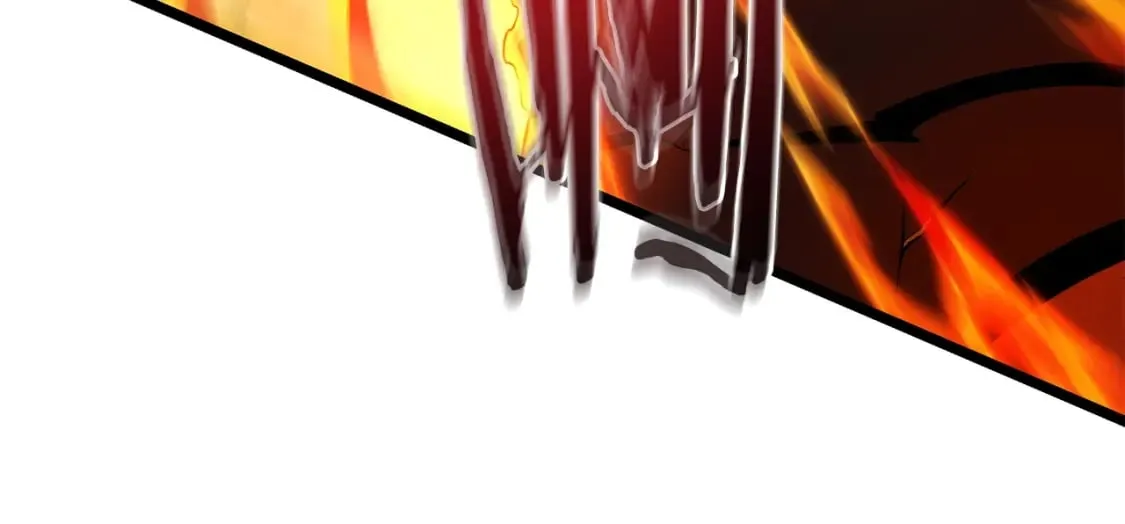 第126话 算盘 第9页