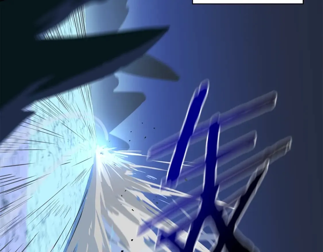 第126话 算盘 第14页