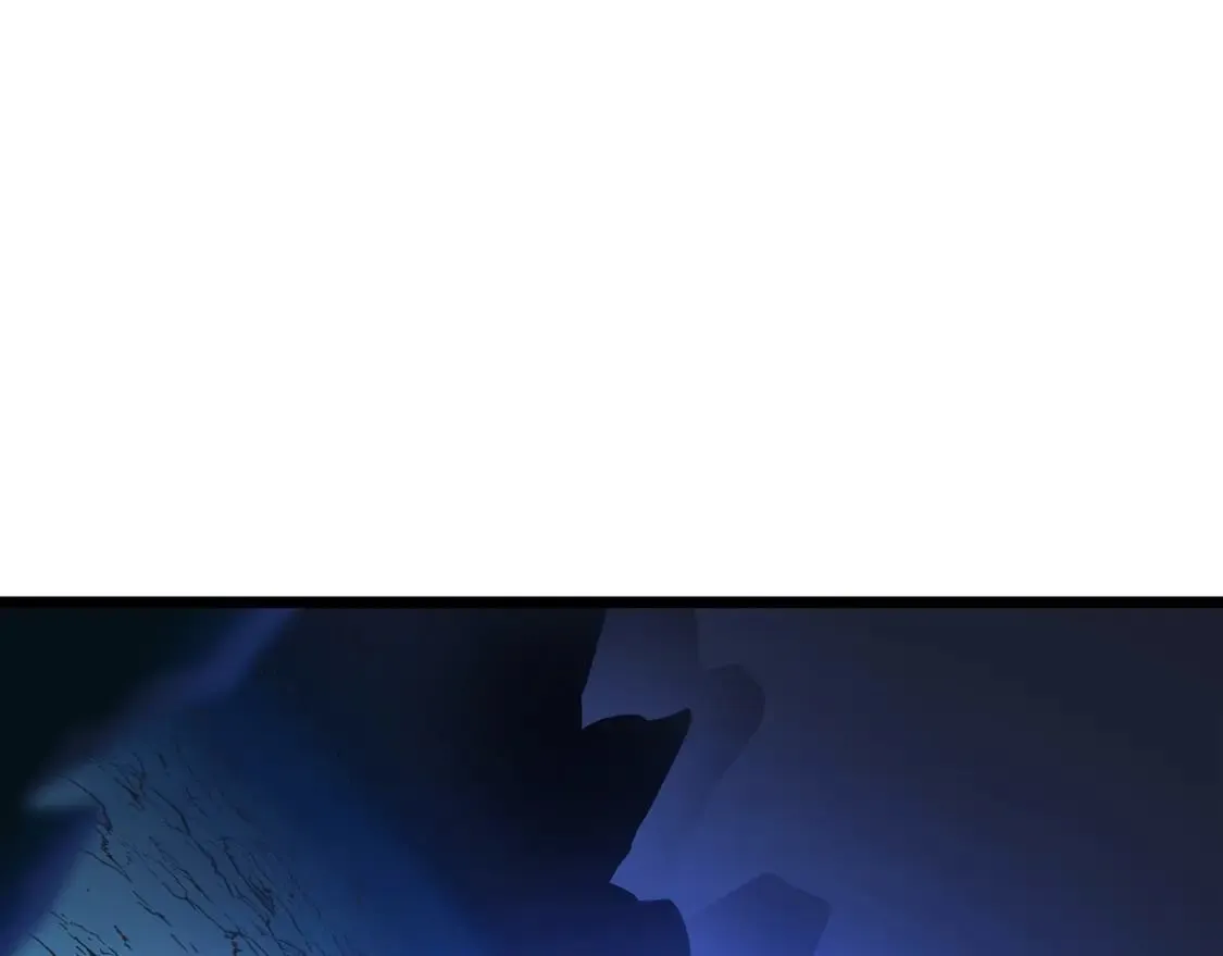 第126话 算盘 第20页