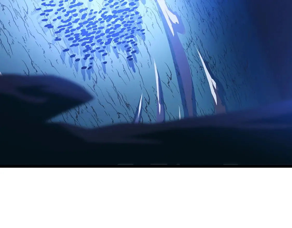 第126话 算盘 第22页