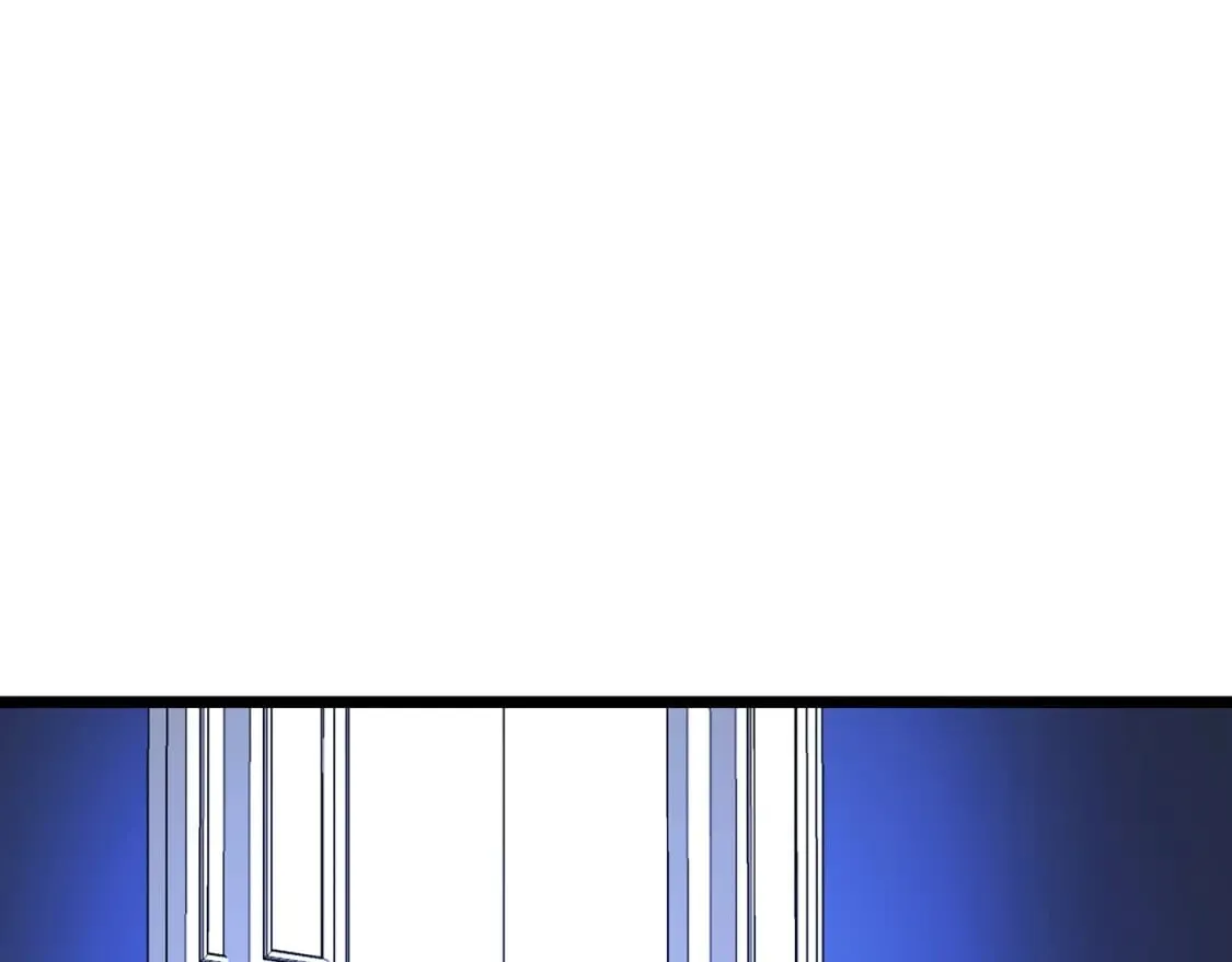 第126话 算盘 第23页