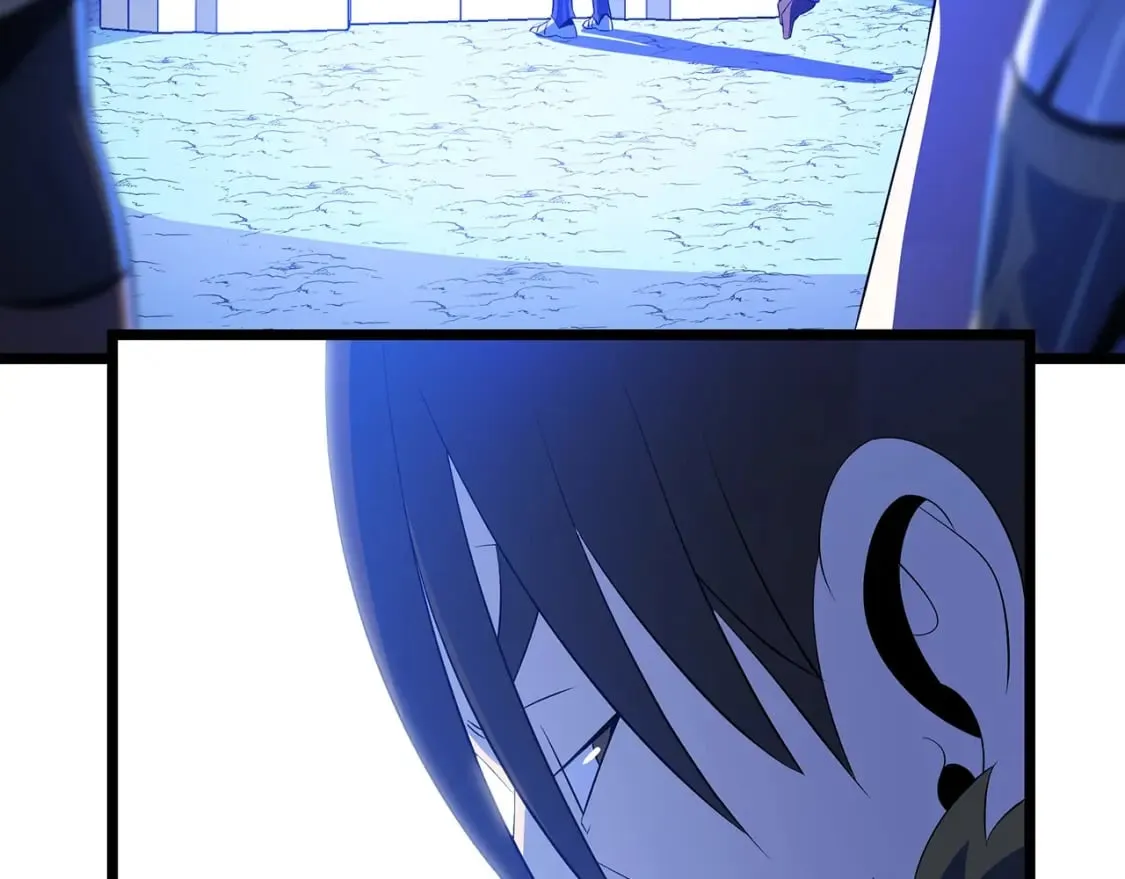 第126话 算盘 第25页