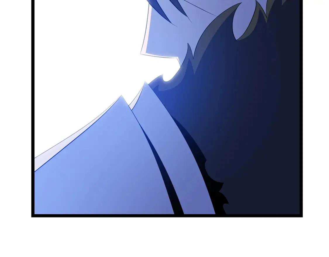 第126话 算盘 第26页