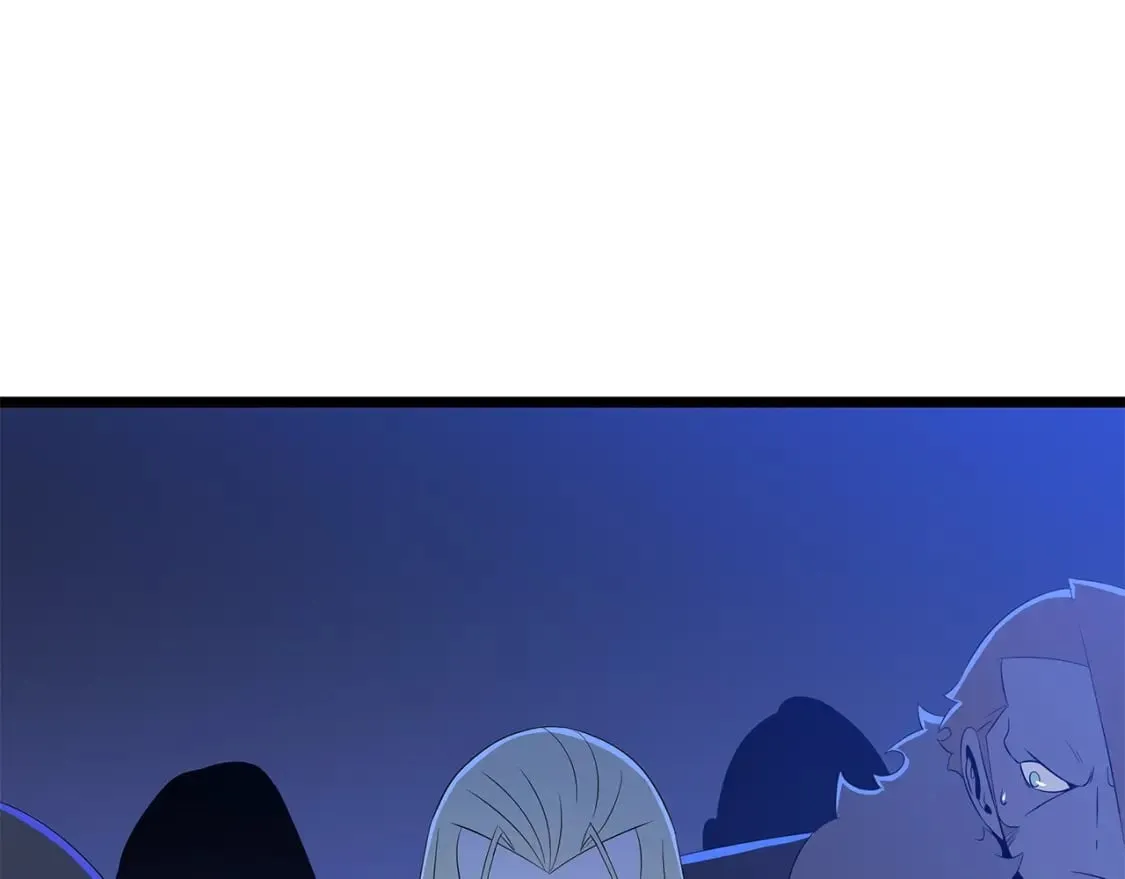 第126话 算盘 第28页
