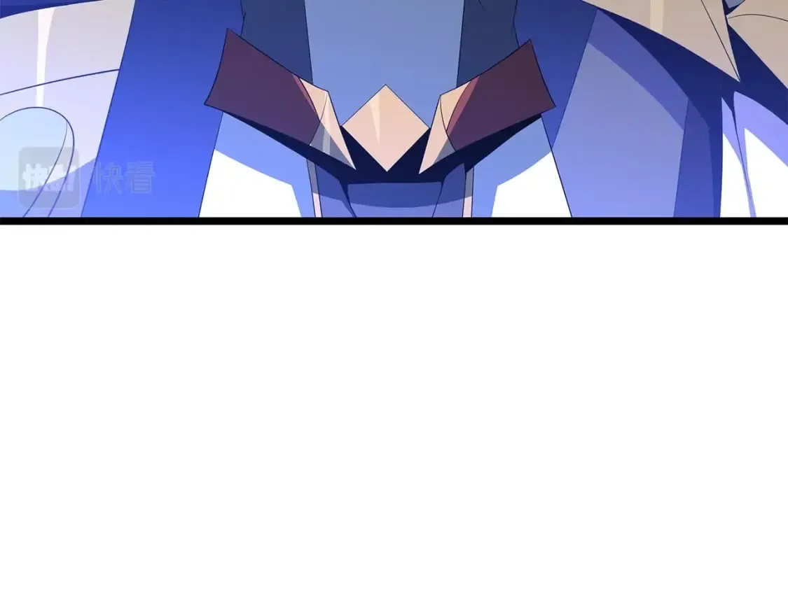 第126话 算盘 第30页