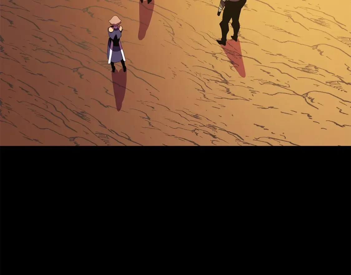 第126话 算盘 第36页