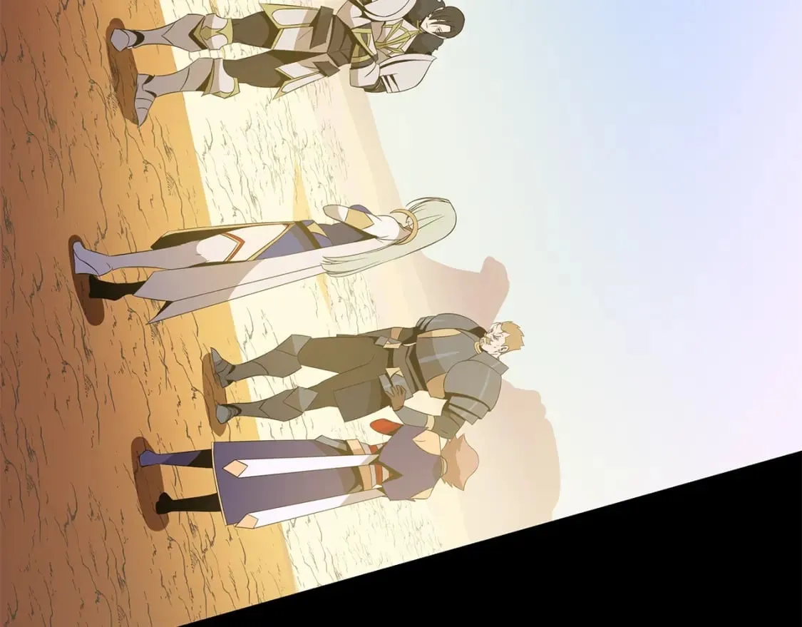 第126话 算盘 第42页