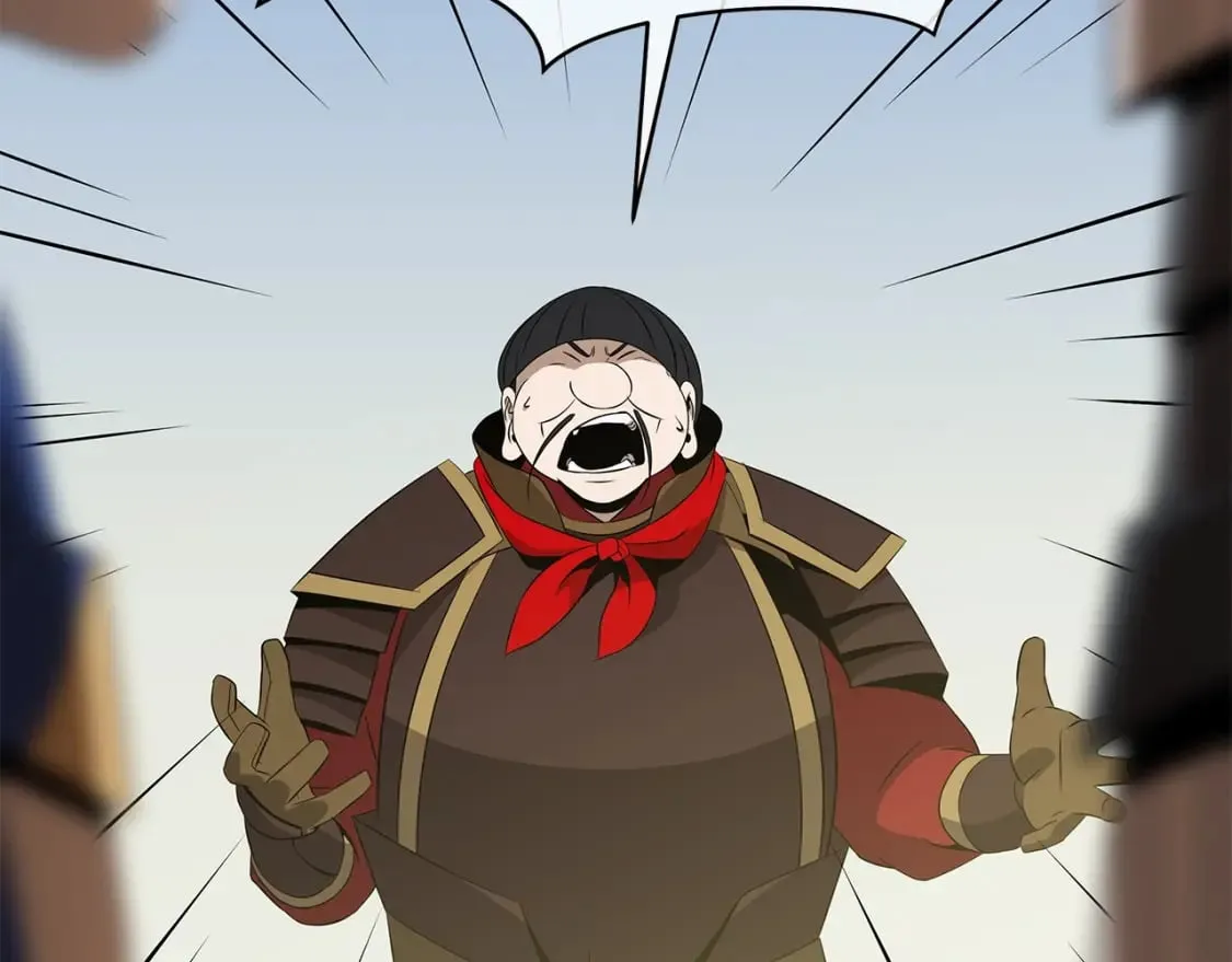 第126话 算盘 第51页
