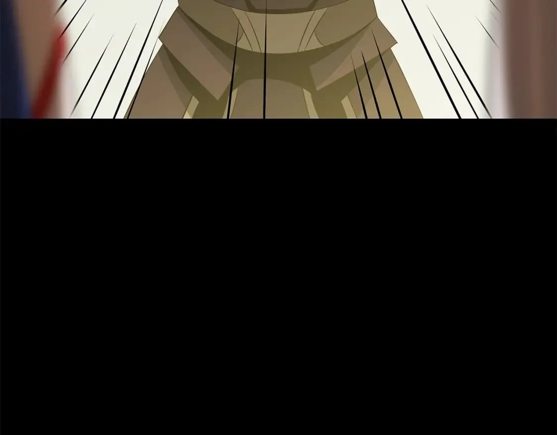 第126话 算盘 第52页