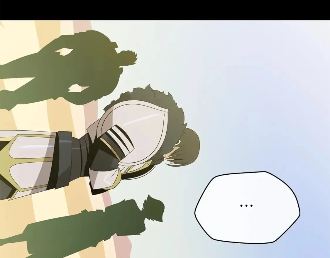 第126话 算盘 第53页