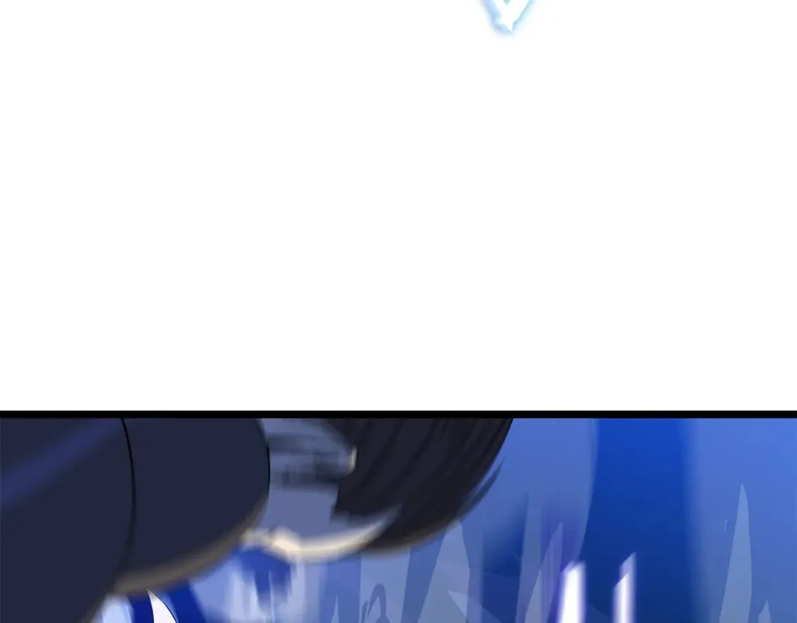 第126话 算盘 第87页