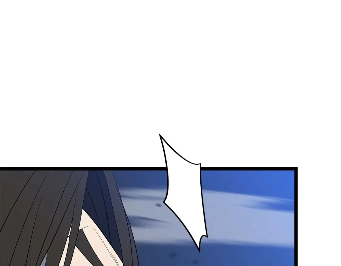 第126话 算盘 第91页