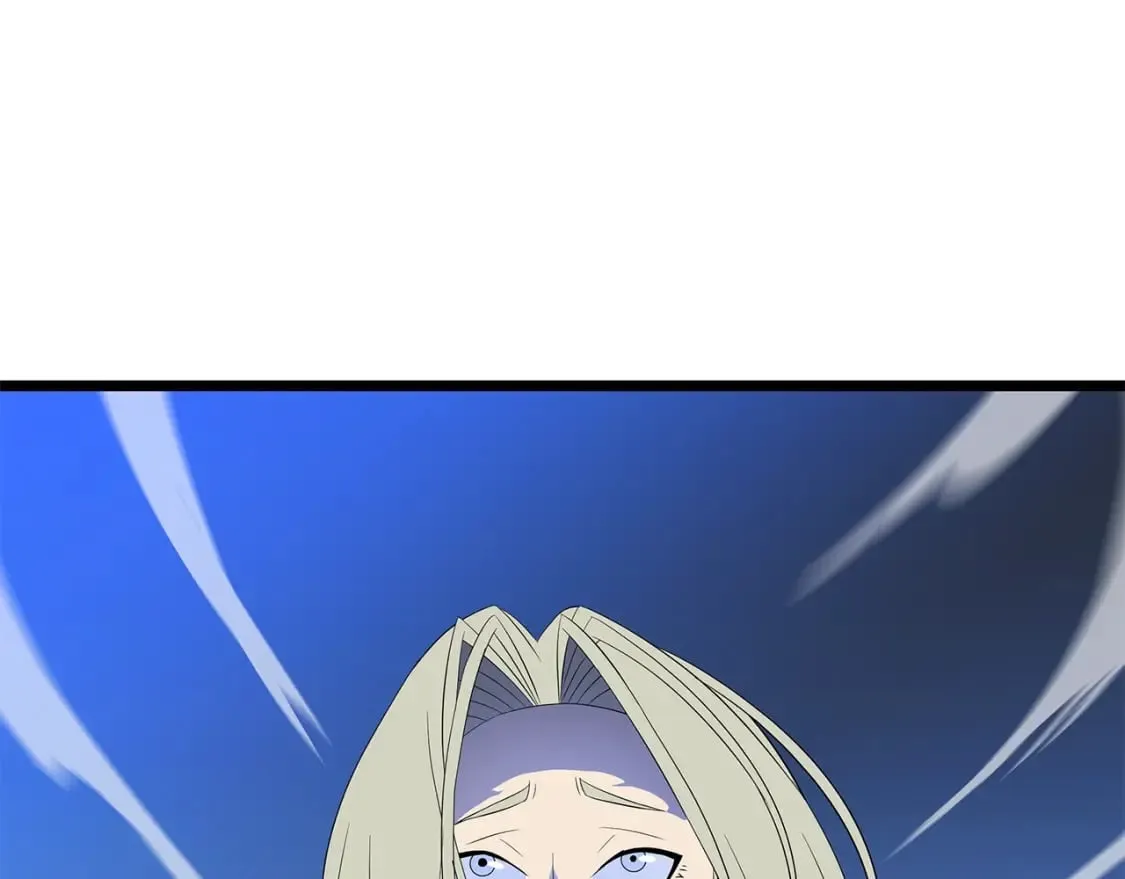 第126话 算盘 第94页