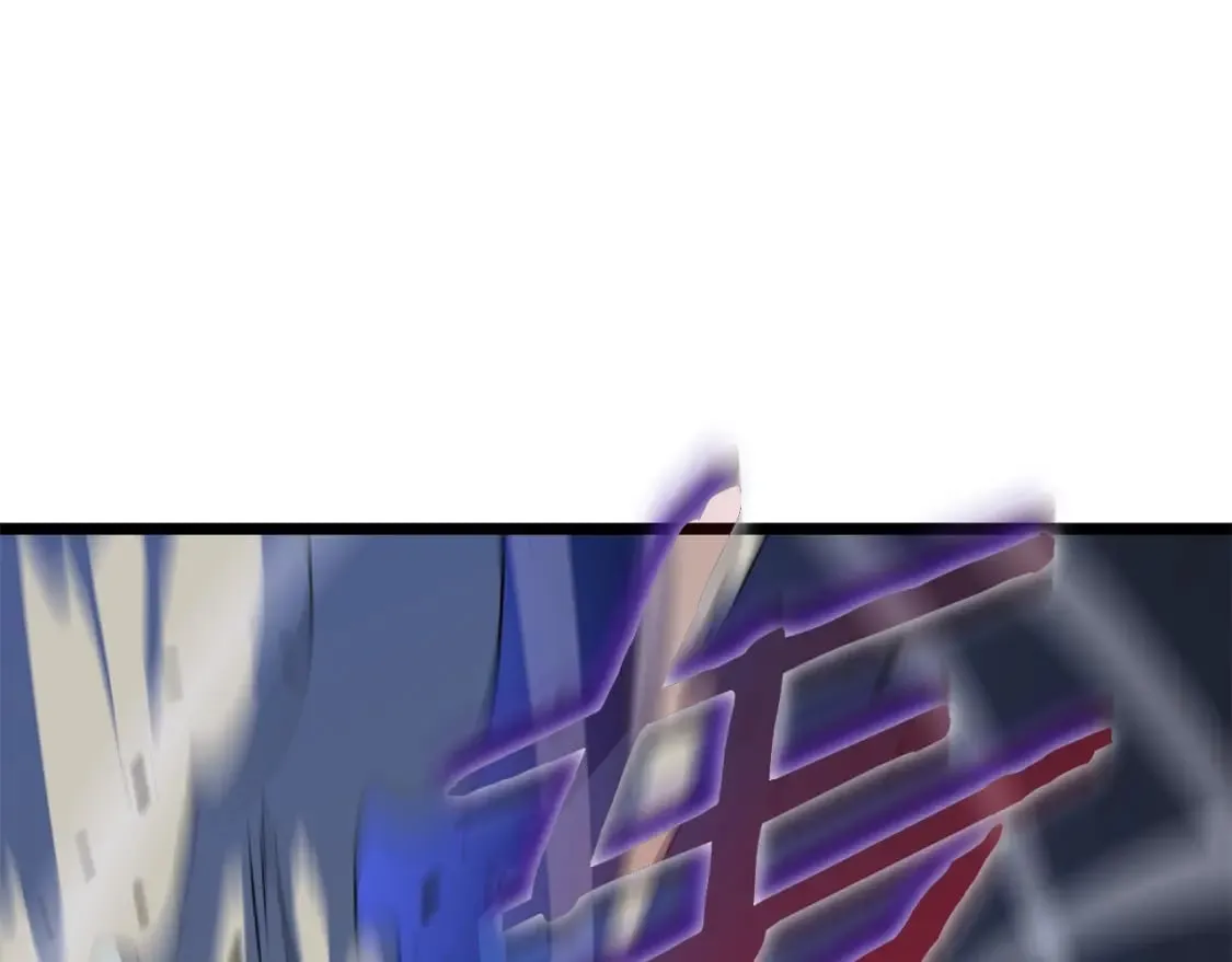 第126话 算盘 第97页