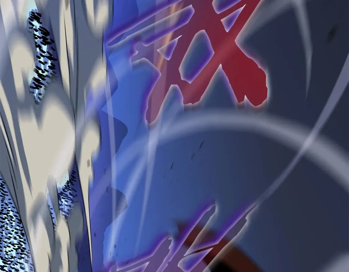 第126话 算盘 第98页
