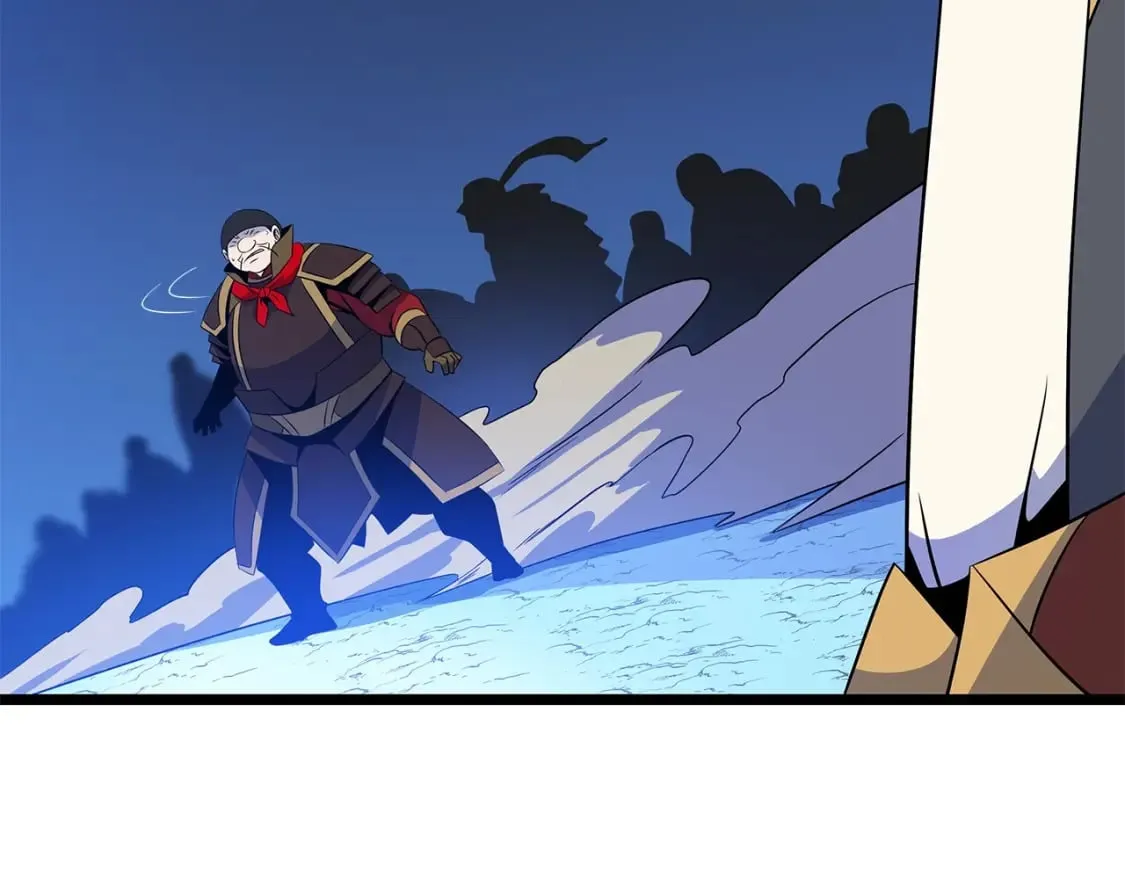 第126话 算盘 第113页