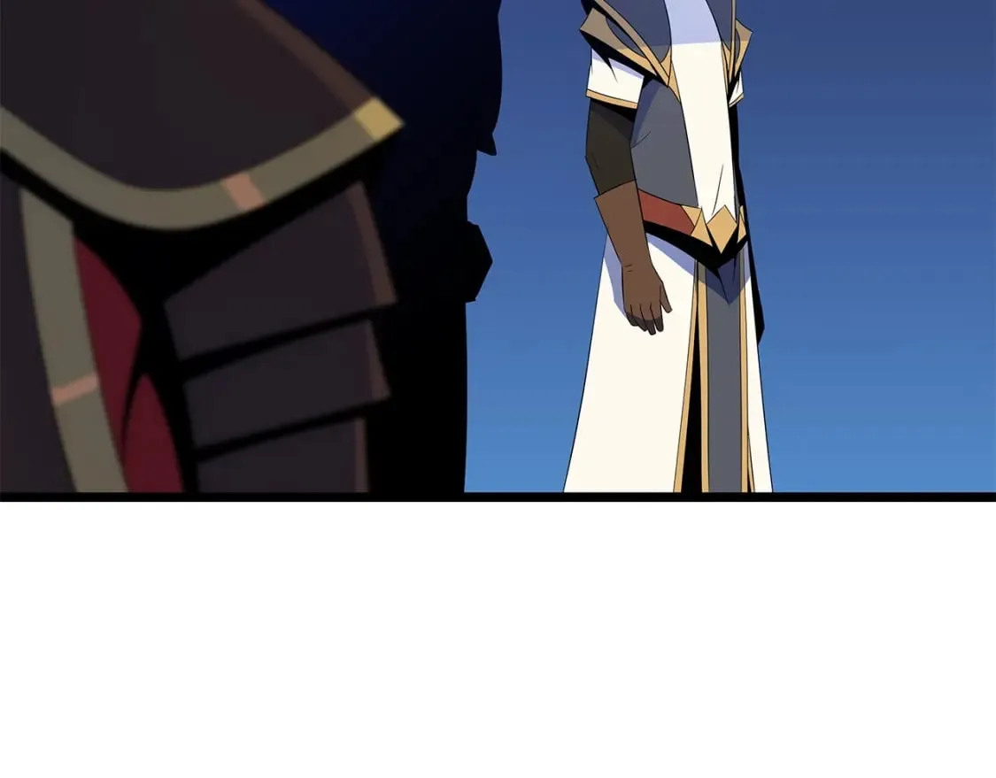 第126话 算盘 第119页