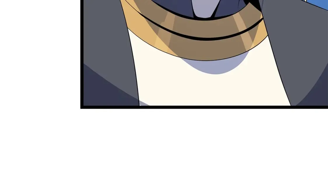 第126话 算盘 第124页