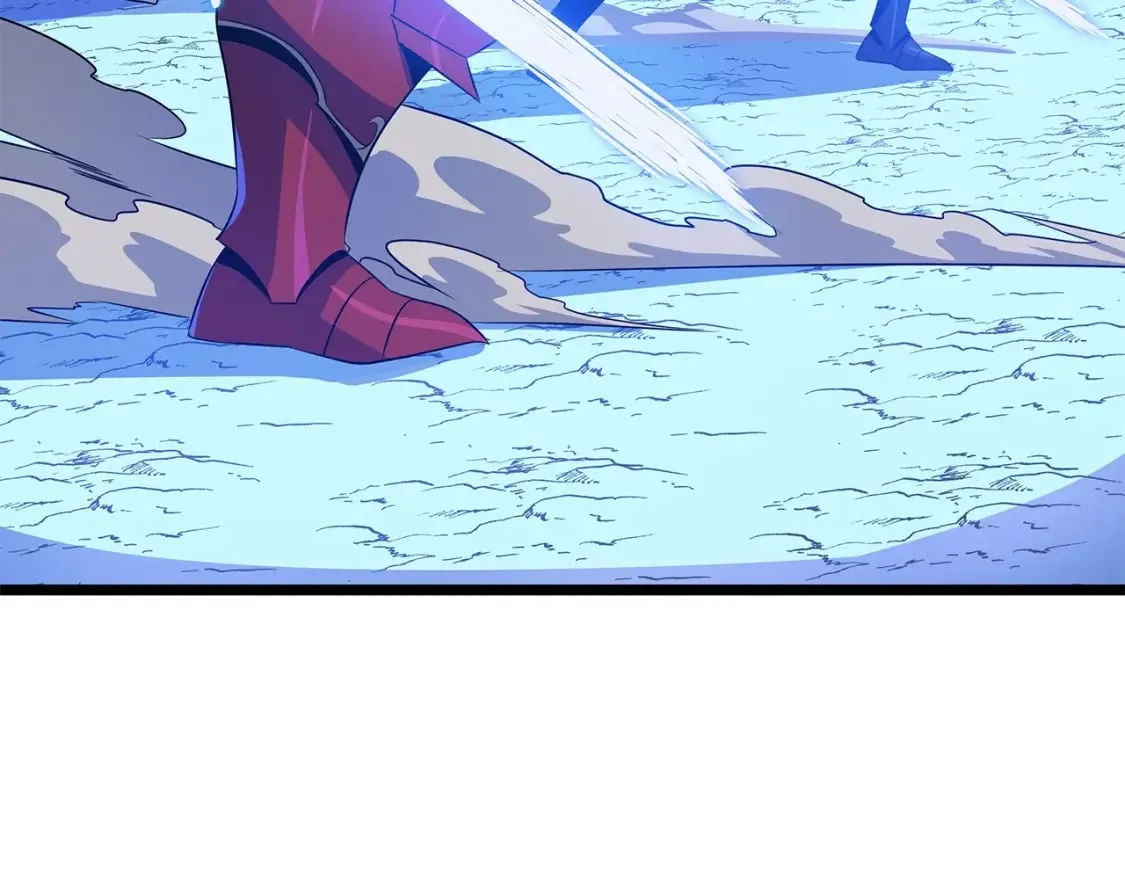 第126话 算盘 第132页